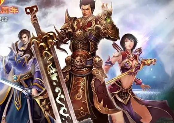 傲雪沉默20251110更新公告：