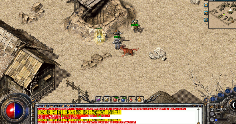 2500万拍卖的探测项链居然10万拿下