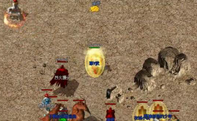 关于魔法躲避60%属性的这个白色虎齿项链争议很大