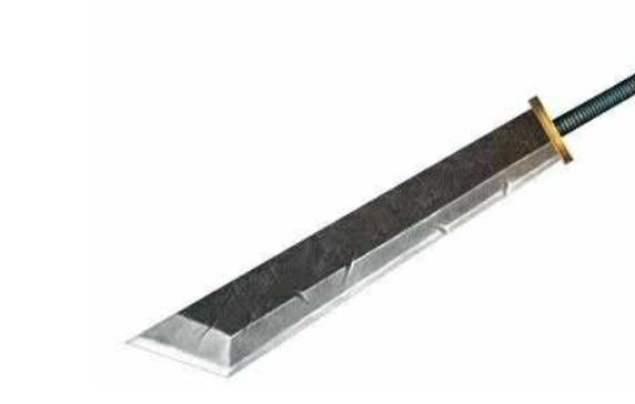 其实命运之刃做任务都能得到，你知道吗？