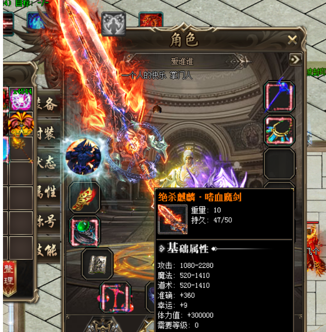 现在市面上的服太多了