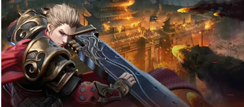 测评传奇私服的优点+风险，你必须知道的传奇真相！