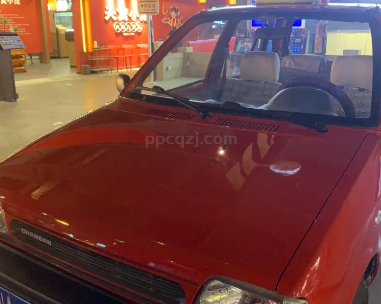 不是我不明白，这个世界变化太快！2000年的成都，你还记得是什么样的吗？