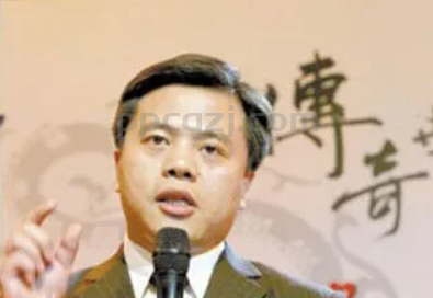 当年陈天桥“变卖”如日中天的盛大网络，跑到美国去投资，结果亏了几百个亿！