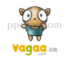 03年的时候，几个初中生，晚上通宵看哇嘎「vagaa」被人一顿揍。还让网管请出去了！