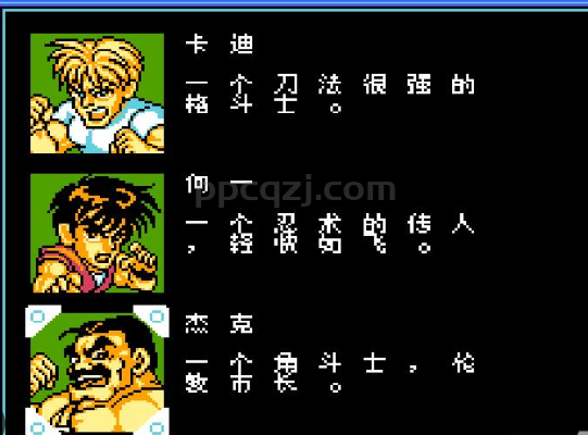 哪些游戏你玩了上百个小时？