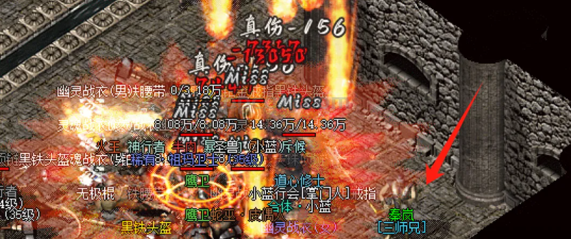 各个大陆的隐藏地图怎么进入？哪些图是必入的？