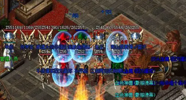 新区首沙王者闪亮登场，原来是他们！