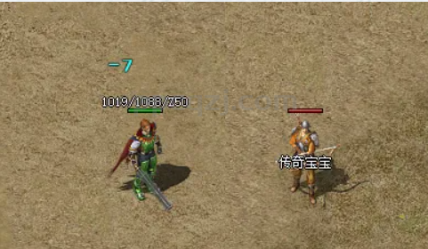 2002年最原始的我本沉默金币怀旧版