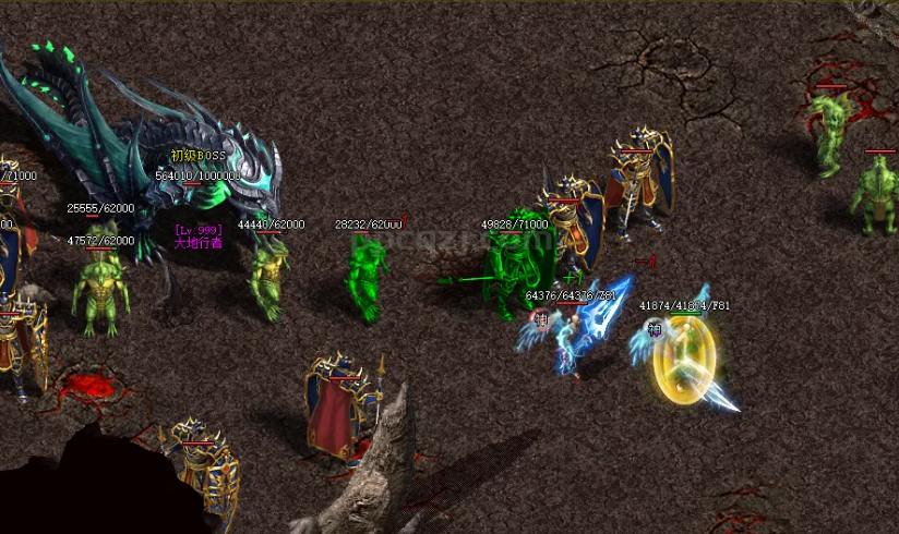 搬砖寻乐，分享每一份精彩~