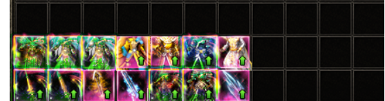 每日搬砖分享时刻~