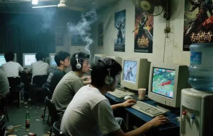 诺玛8月搬砖总结