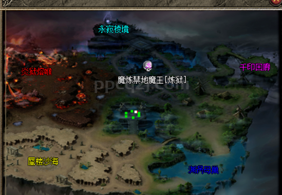 9月乘胜追击【诺玛】，继续搬砖之路