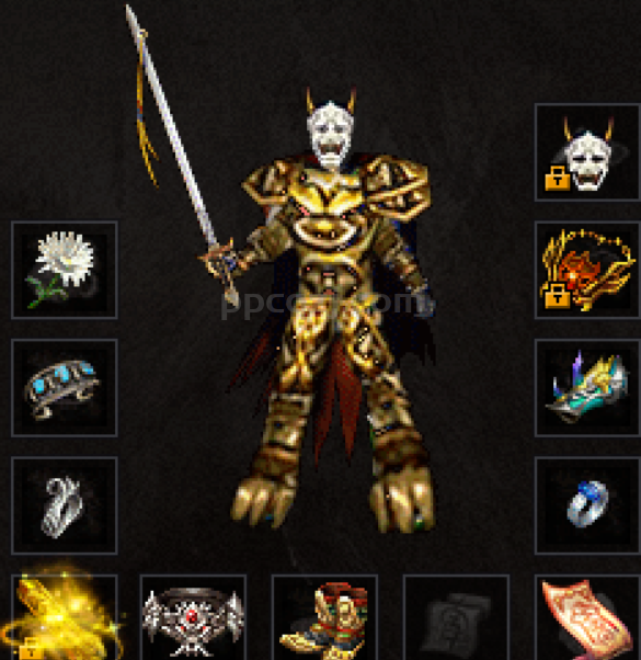 不想宝宝流起步的玩家，来看看其他路线起步的利弊~