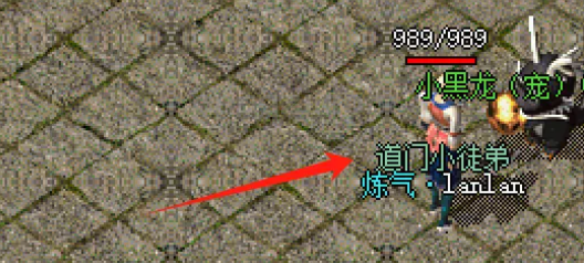 从萌新玩家视角来看，哪些是真正会遇到的问题？