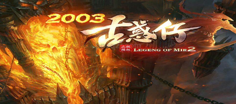 有时候不得不吐槽一下!